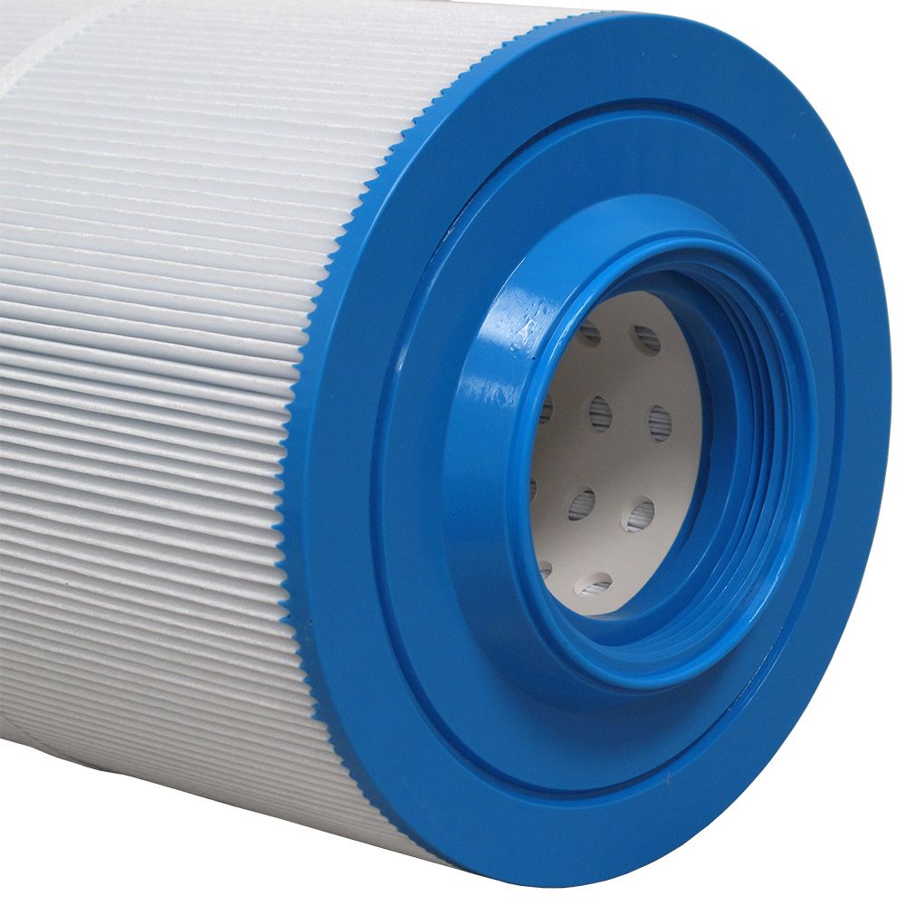Filbur FC-6107 Pool Filter Cartridge Compatible With Harmsco® TC/75 and TFC/75