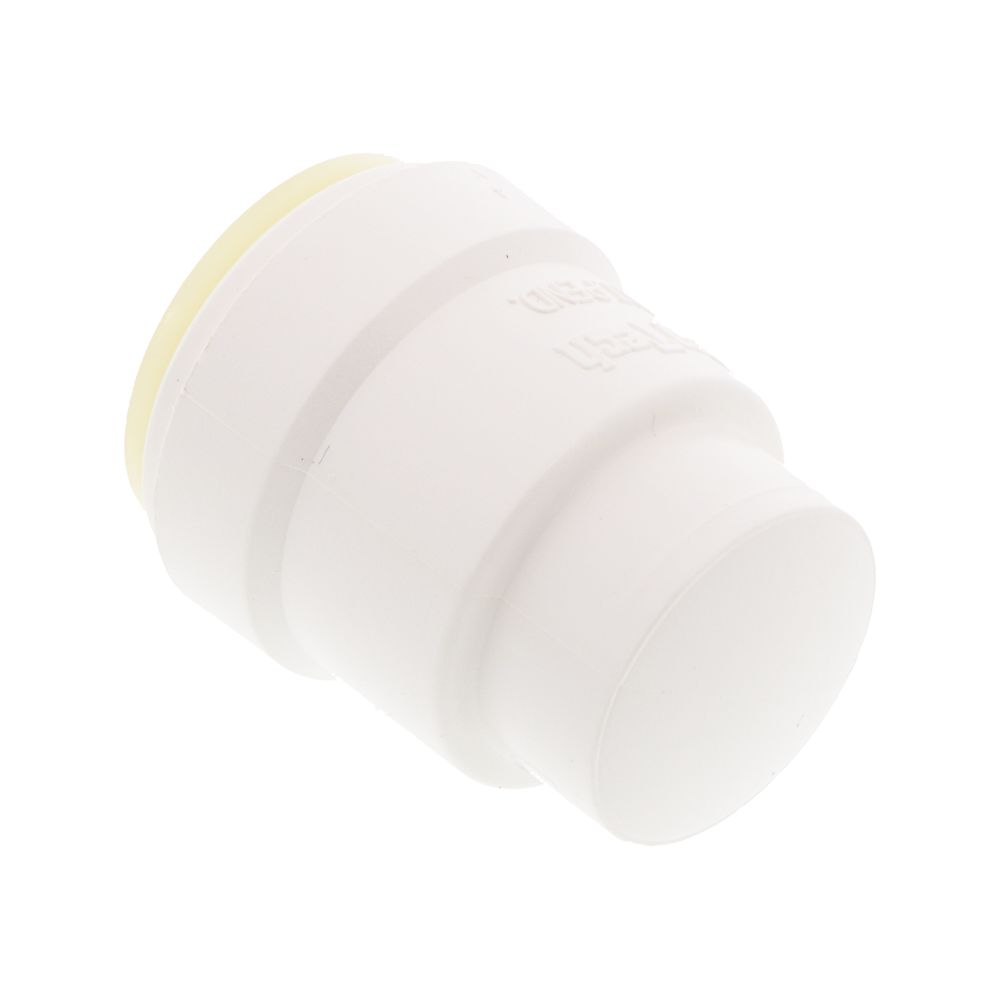 Watts AquaLock/SeaTech - End Stop - 1/2 CTS