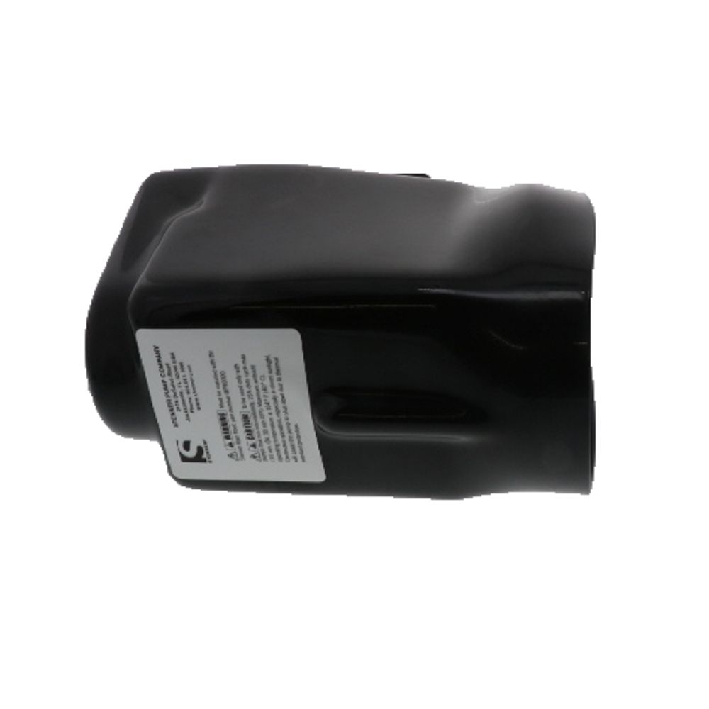 Stenner Pump Cover for Classic Series Adjustable 45 & 85 Pumps