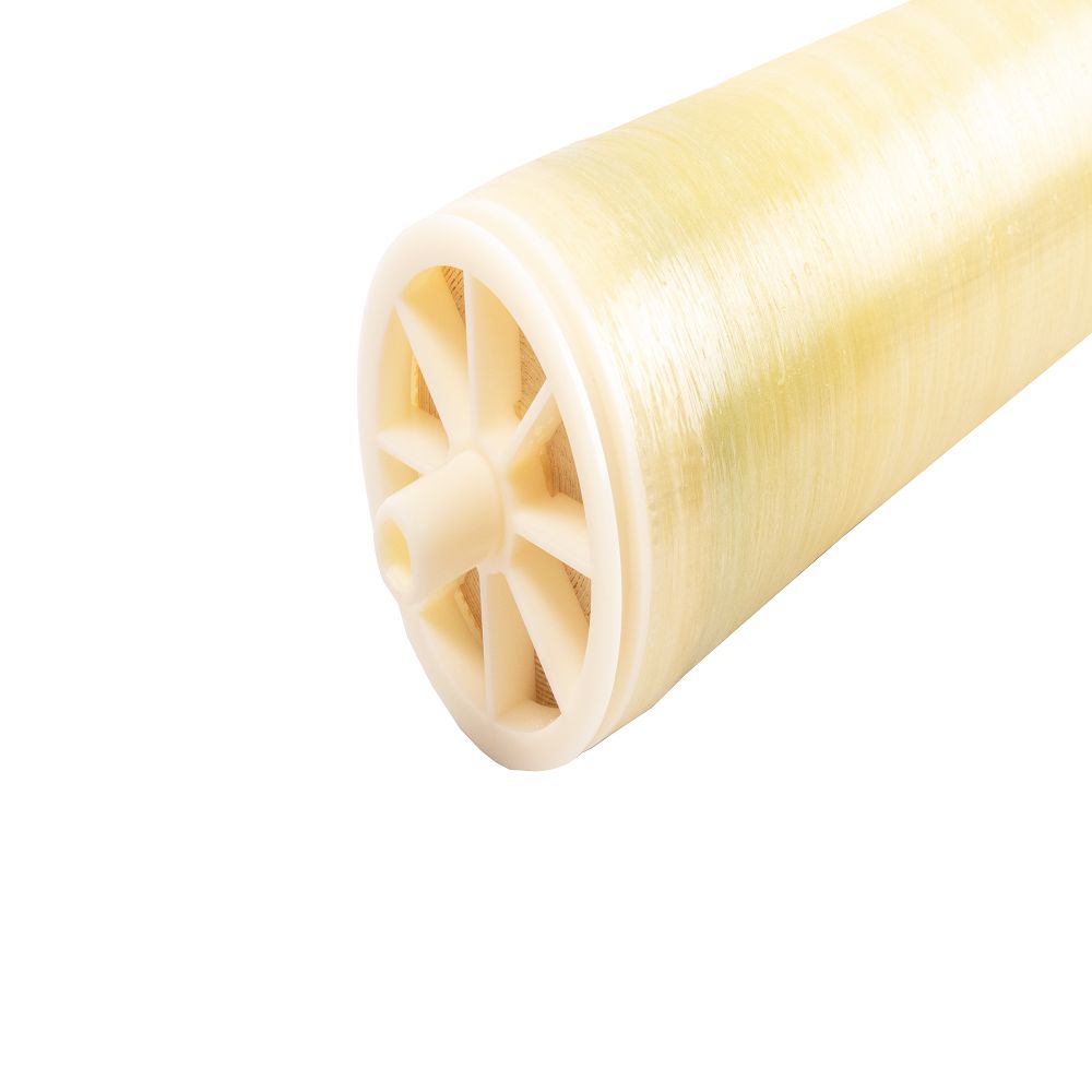 Filmtec NF90-4040 2000 GPD Nano Membrane Element