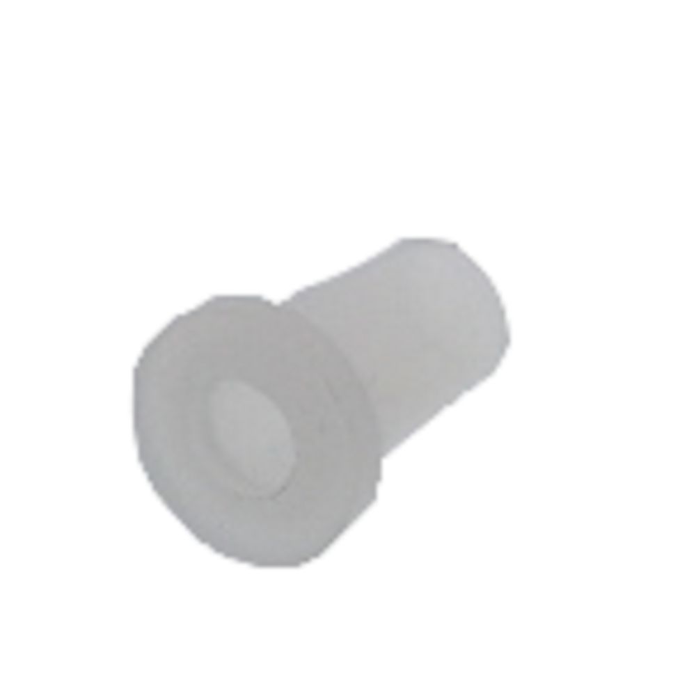 JACO N-P-5 Nylon Tube Insert 5/16" OD