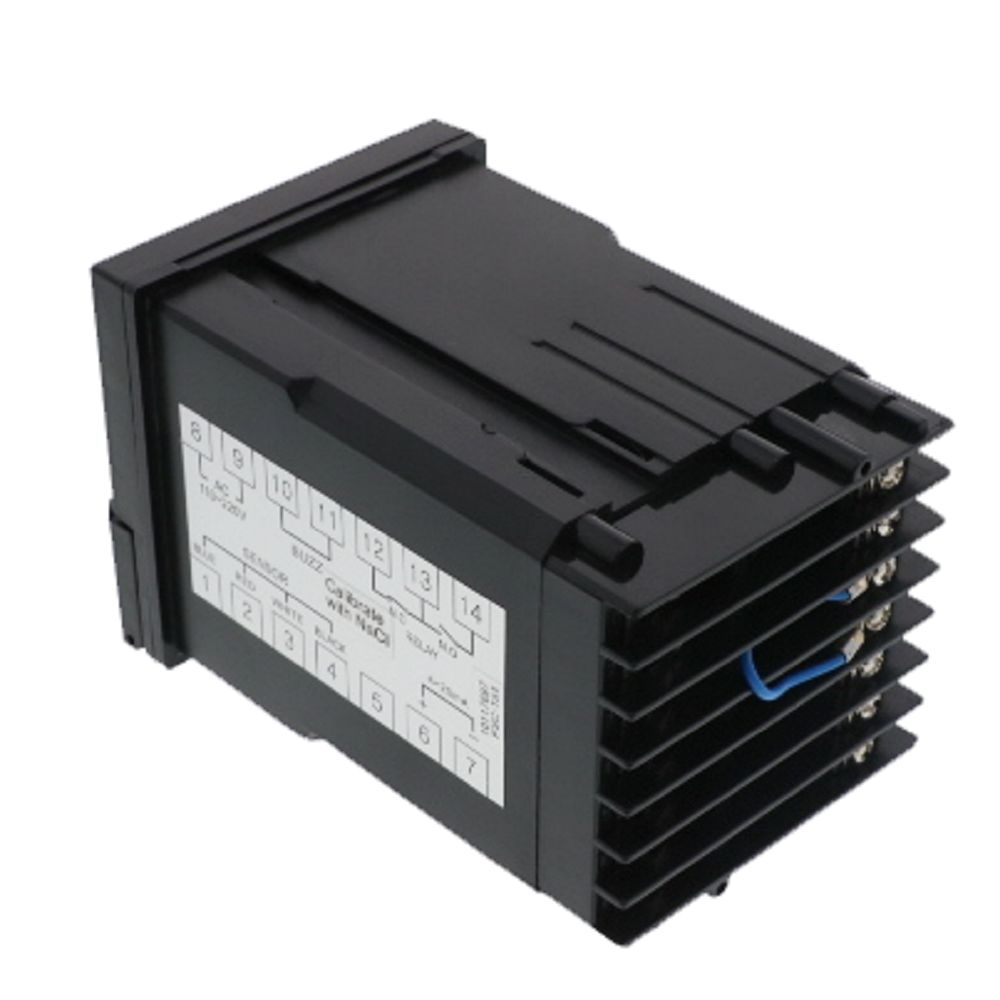 HM Digital PSC-154 Extended Range EC/TDS Controller with 4-20mA Output