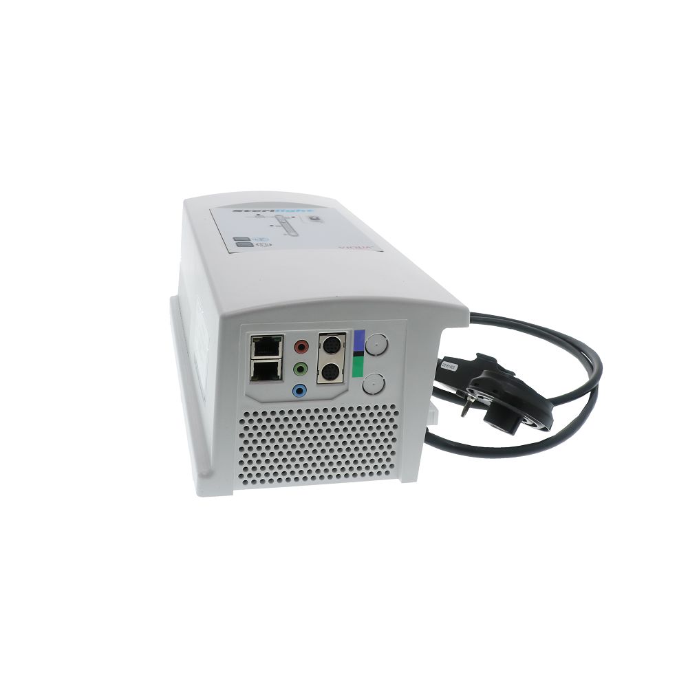 Sterilight 660021-R Controller for S80