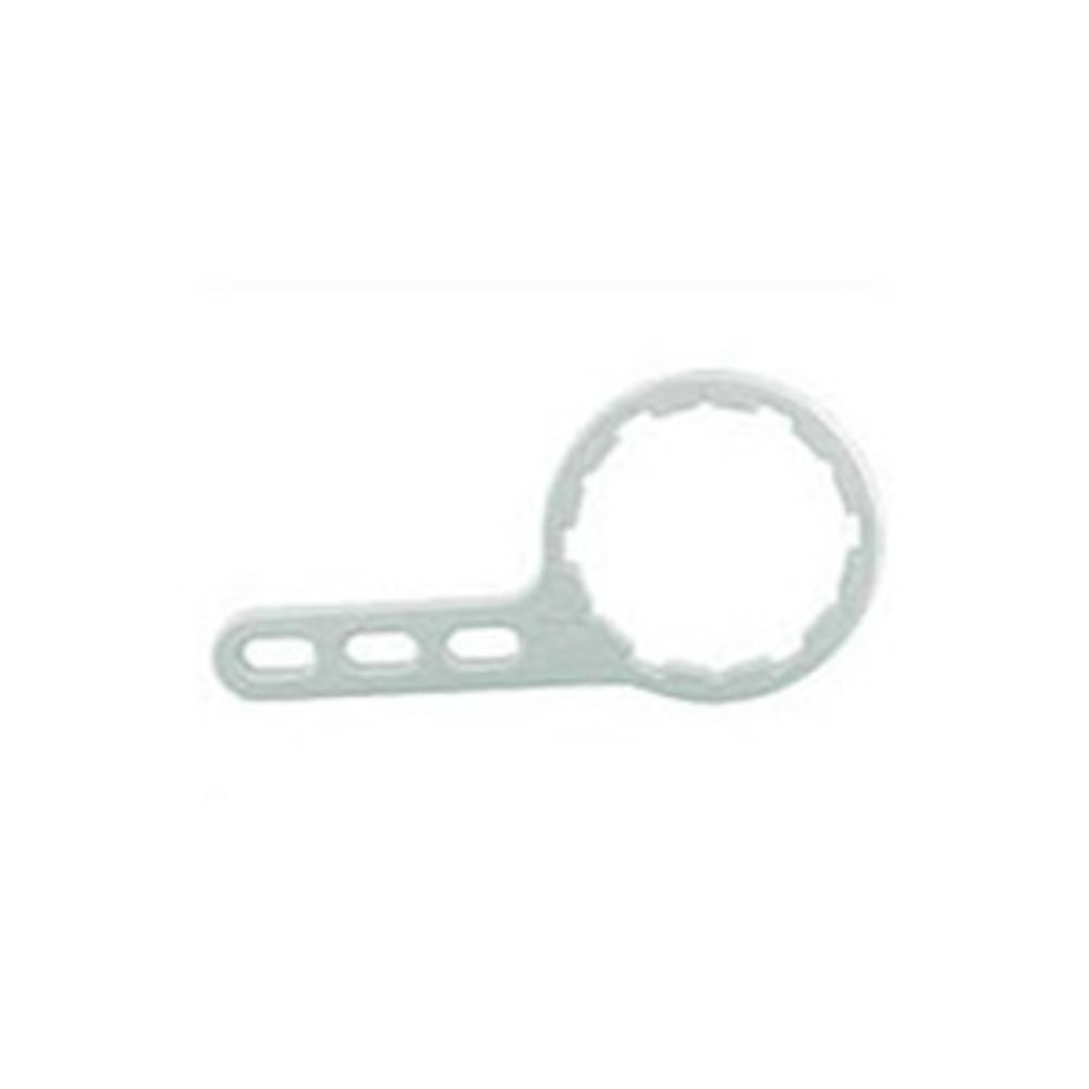 Filter Tank Wrench WC79-2P for Omni OB5