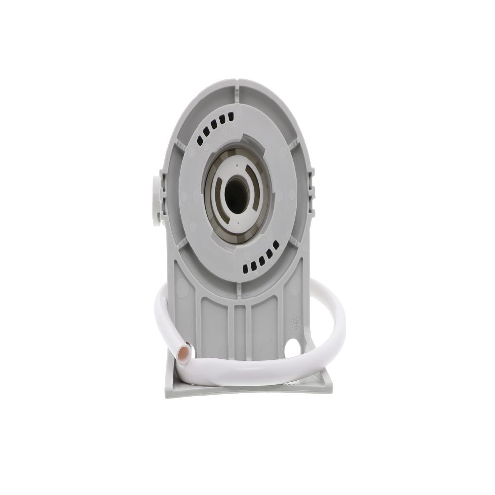 Everpure Claris Head 1/4" QC