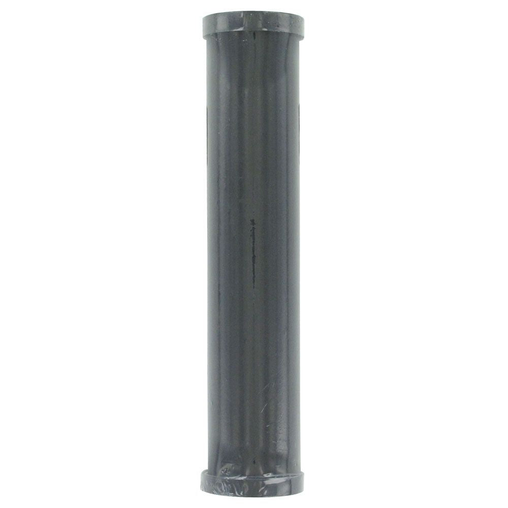 AquaCera W9410107 EcoFast Replacement AquaMetix Cartridge