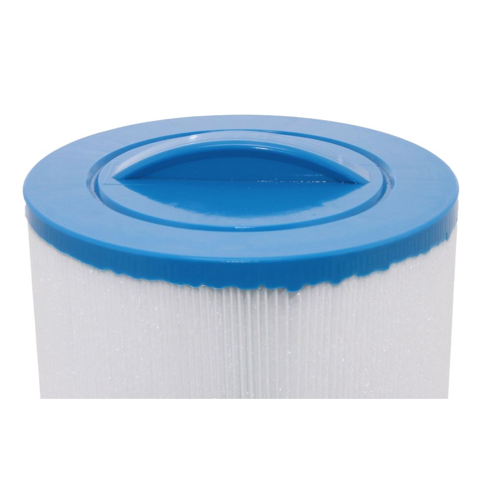 Neo-Pure PS-645-BB Pool and Spa Filter 6” x 8-1/4”