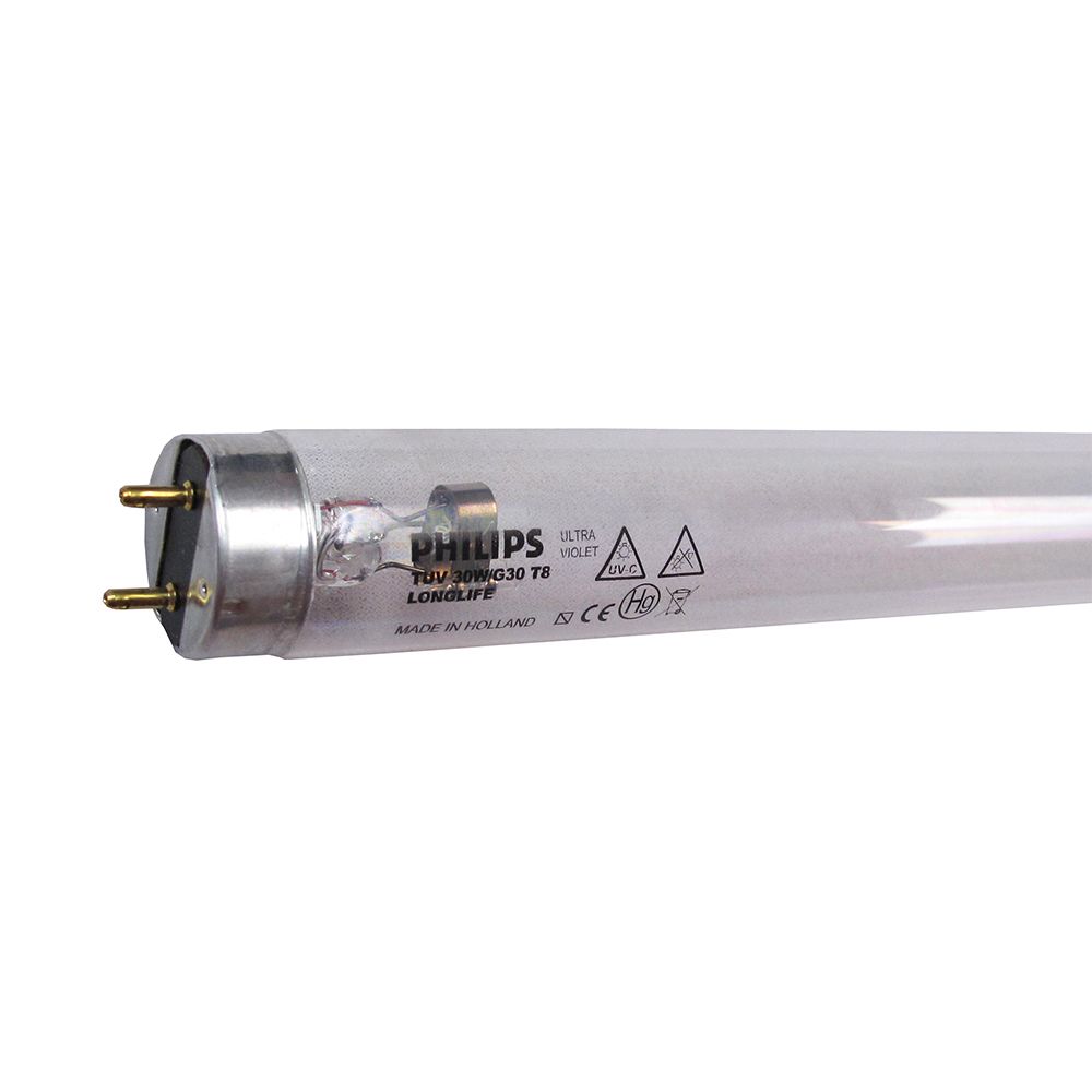 Trojan Aqua UV505 Compatible Lamp