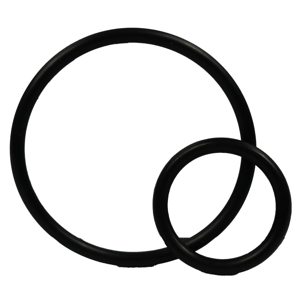 O-Ring for Rusco /Vu-Flow SD or ST Filters - 3/4" Housing