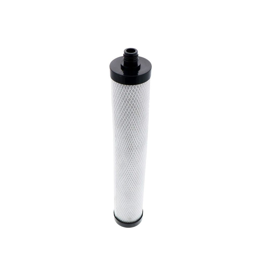 Neo-Pure CUL-CBAC Culligan Compatible Carbon Block Filter