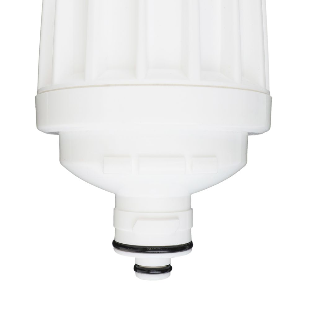 Omnipure ELFXL5M Everpure Compatible 5M Carbon Block/CTO - 12,000 gal Filter