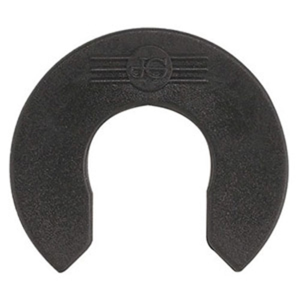 John Guest Release Aid - 10mm