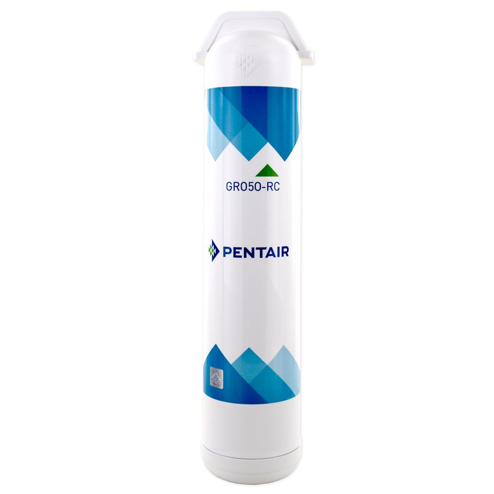 Pentair Freshpoint GRO50-RC Cartridge Membrane 50gpd