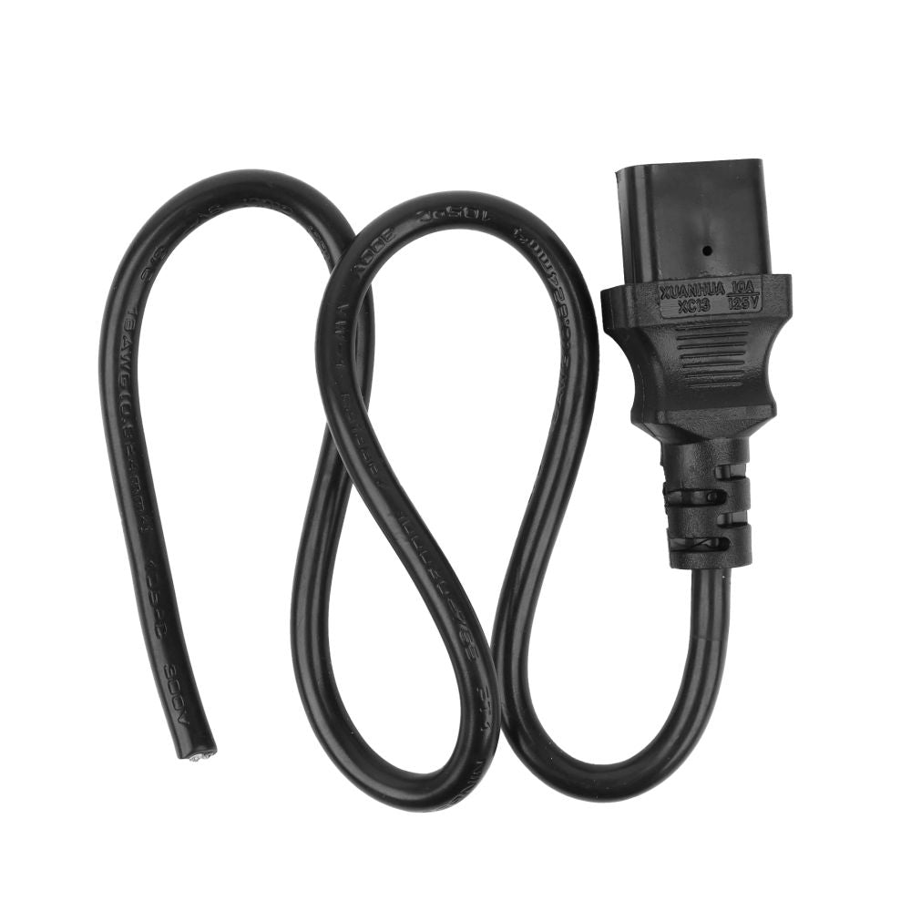 Polaris ZEB-2439 Replacement Ballast for UVA-24B-UVA-100B