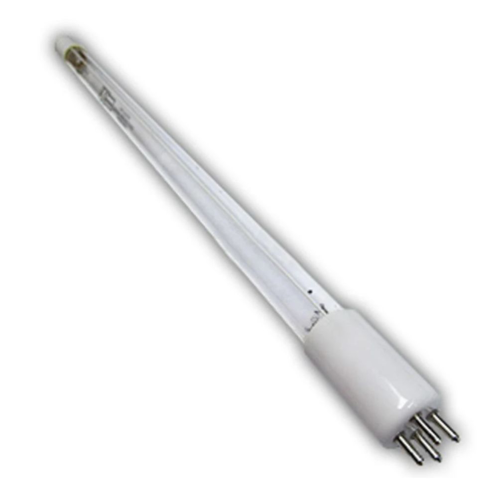 UV Lamp Water Vendors By Us for UV003