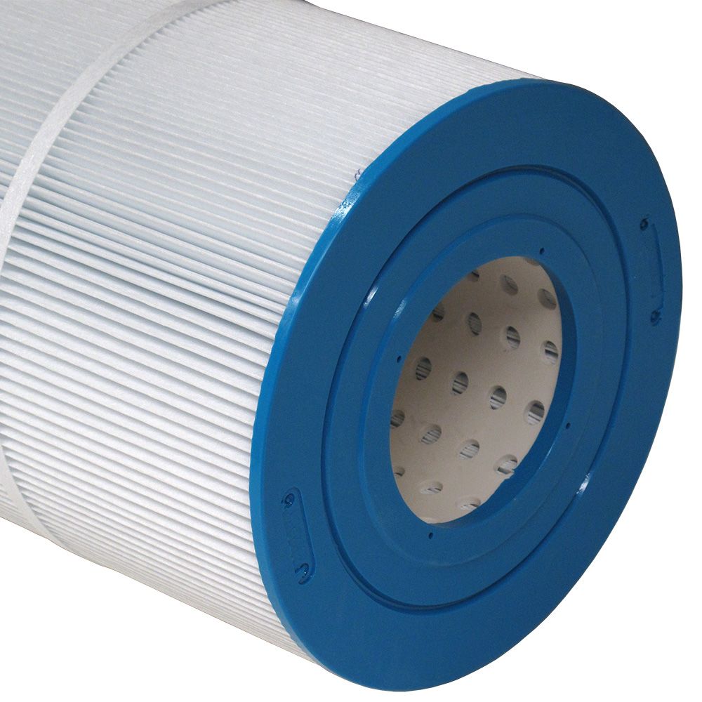 Filbur FC-1293 Spa Filter Cartridge for Hayward C-1200