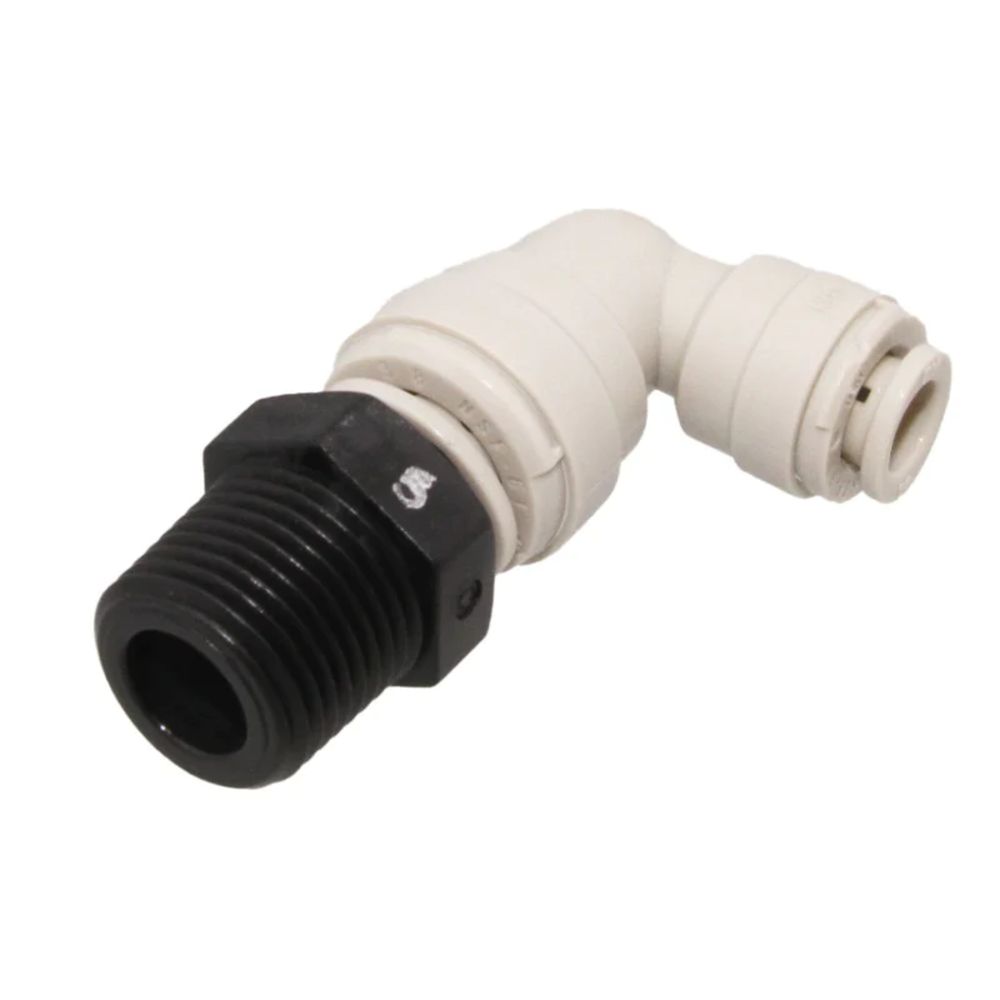 Everpure Compatible ADC RV Drinking Water Filter System
