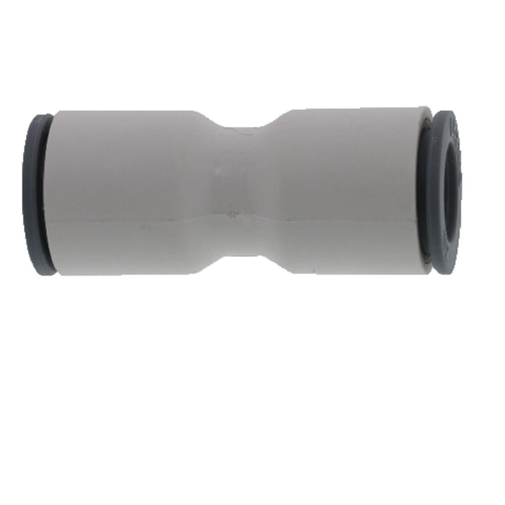 Parker LIQUIfit Union Connector - 1/2