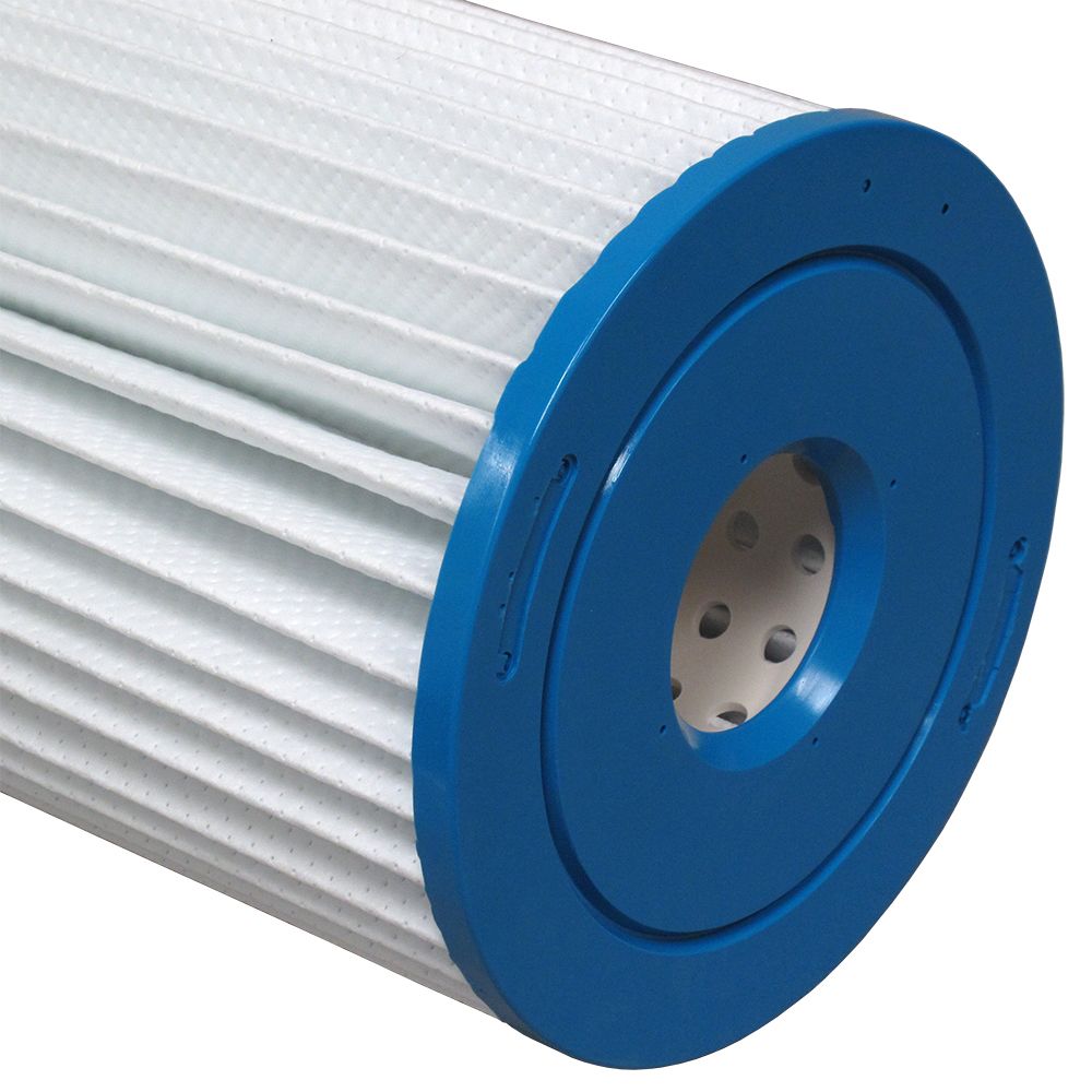 Filbur FC-2791 Spa Filter Cartridge for Sundance MicroClean II Plus