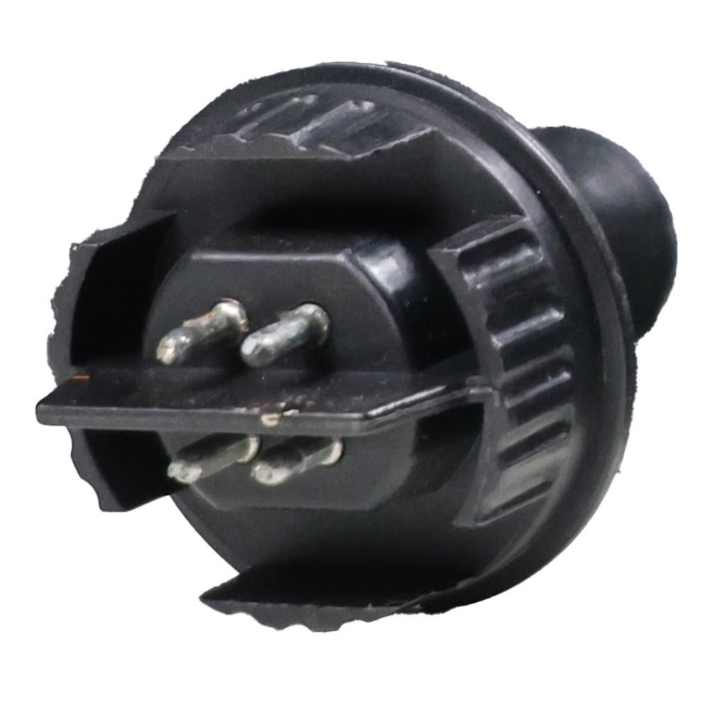 Trojan UV Lamp 602807 for UVMax Pro15, F, F4, UVMax-47