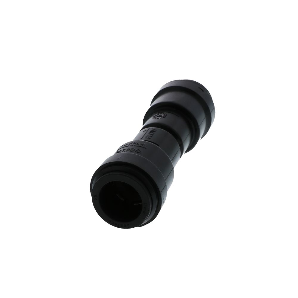 Watts AquaLock/SeaTech - Union Check Valve - 15mm