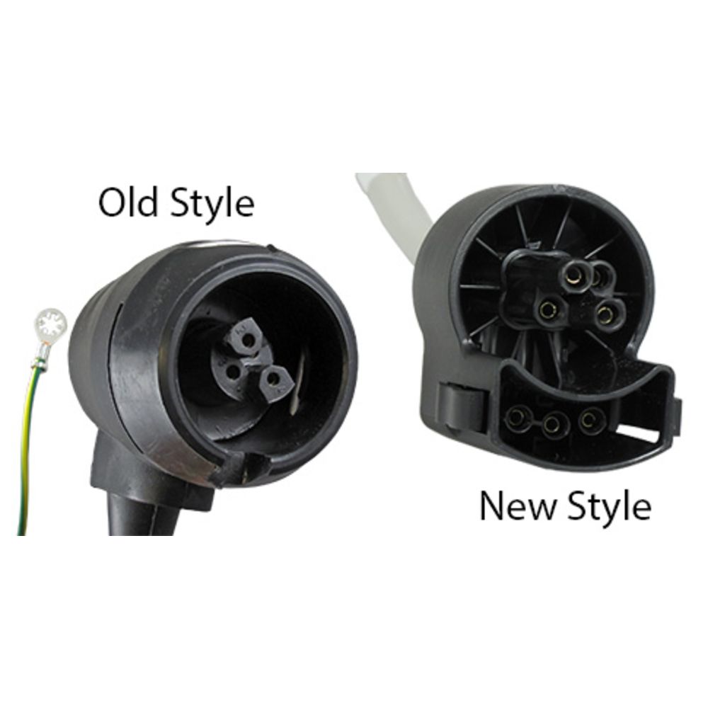 Sterilight SPC-ICE-HO Controller for all SPV and SP models 110-250v