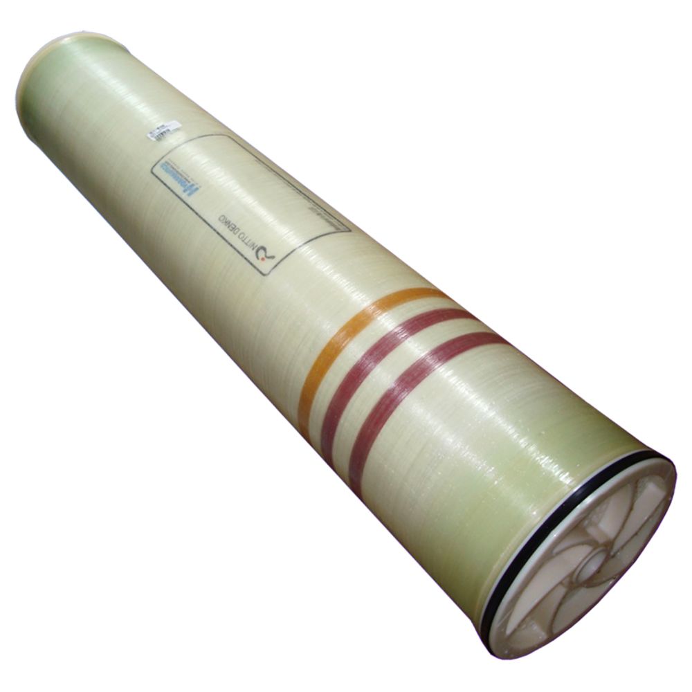 Hydranautics CPA5-LD 8 x 40 Brackish Water RO Membrane 11,000 gpd