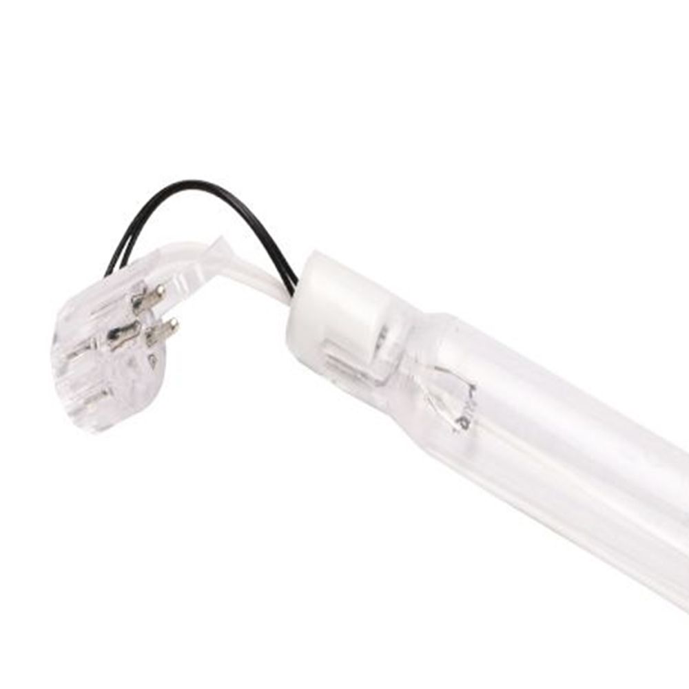 UV Lamp # 1845WS, for AQ37086 DLR 2, DLR 4 and Aquada 2, Aquada 4 Series