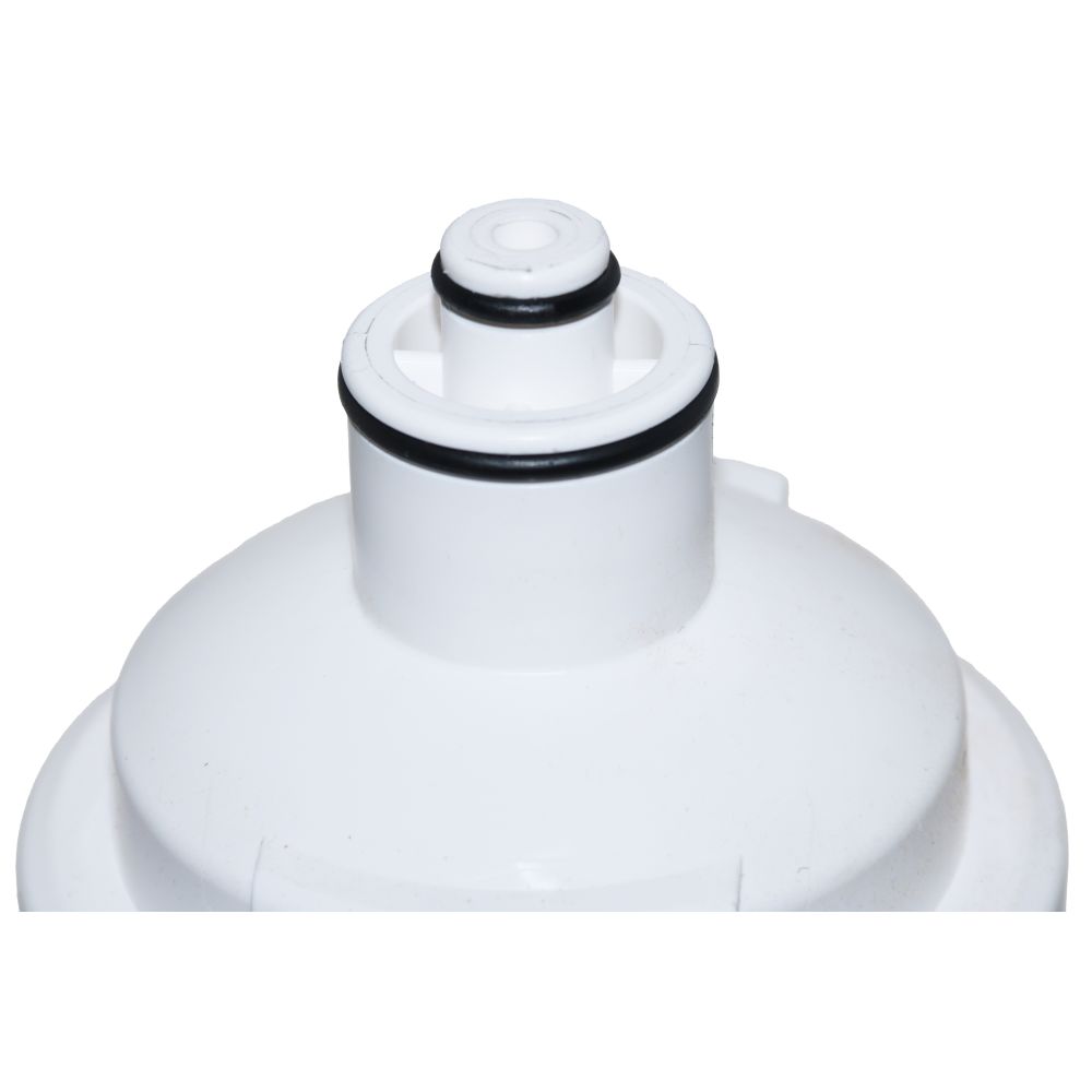 Everpure Compatible All Calcite Filter