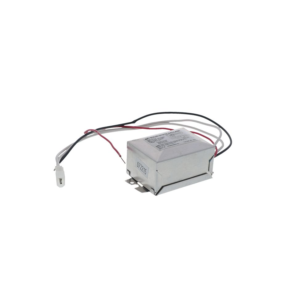 Sun-Pure® Replacement 12v DC Ballast, UST-200