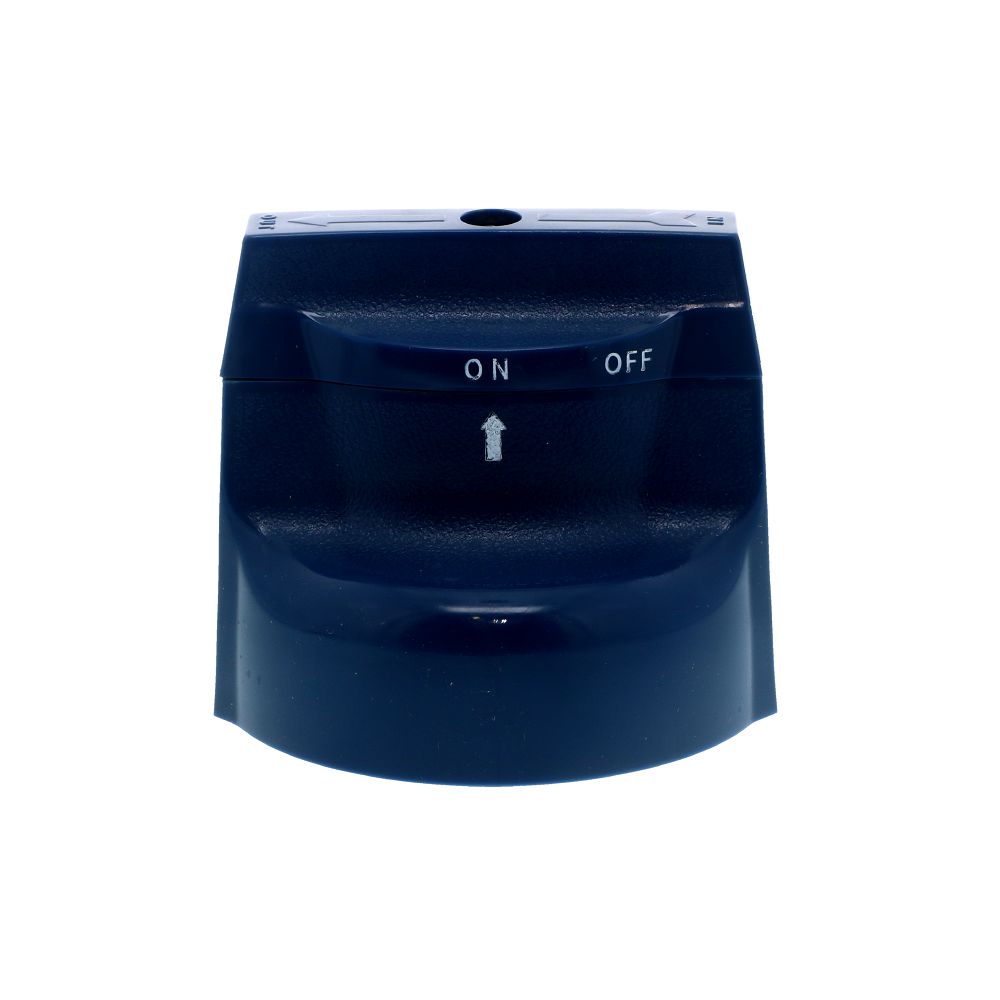 Valved Head Assembly for AP101, AP102, AP141, CFS01, CFS02