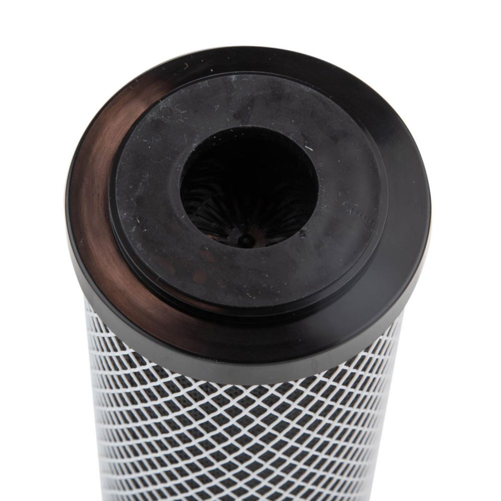 Neo-Pure 20" Big Flow Dual Function Carbon Impregnated 5µ Filter