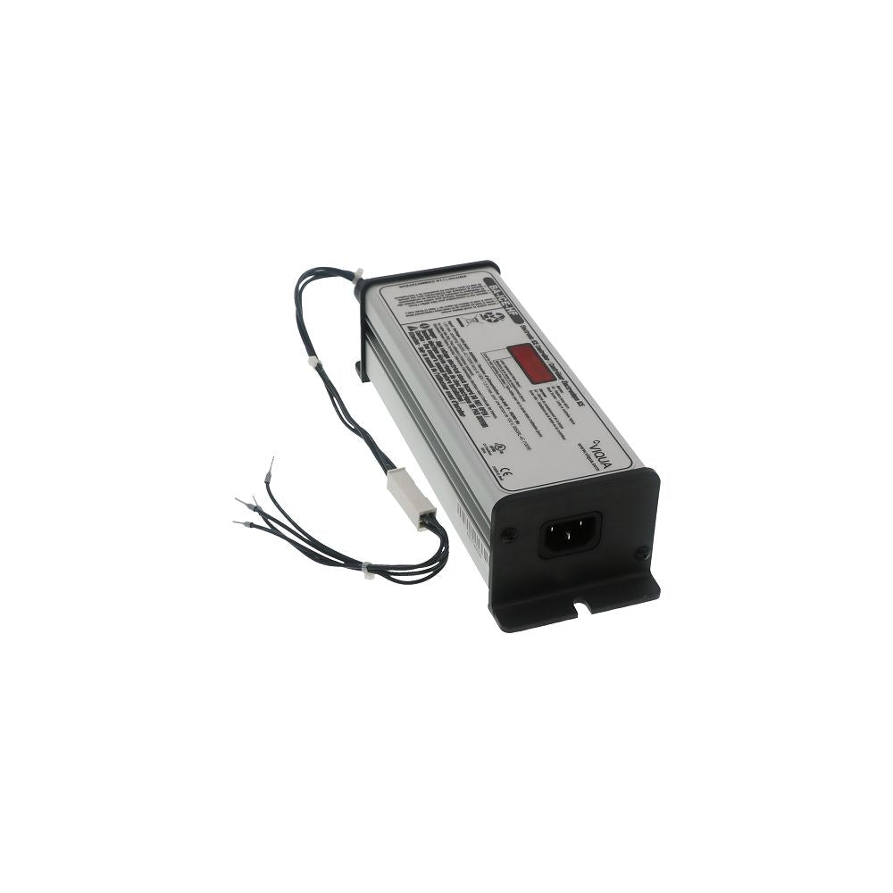 Sterilight BA-ICE-HF Controller for Sterilight Basic HF High Flow Systems