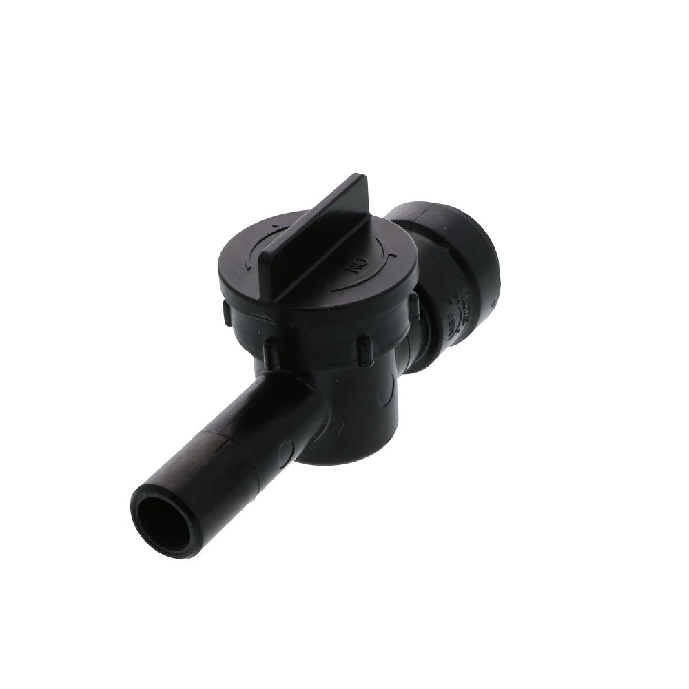 Watts AquaLock/SeaTech - Stackable valve - 15mm