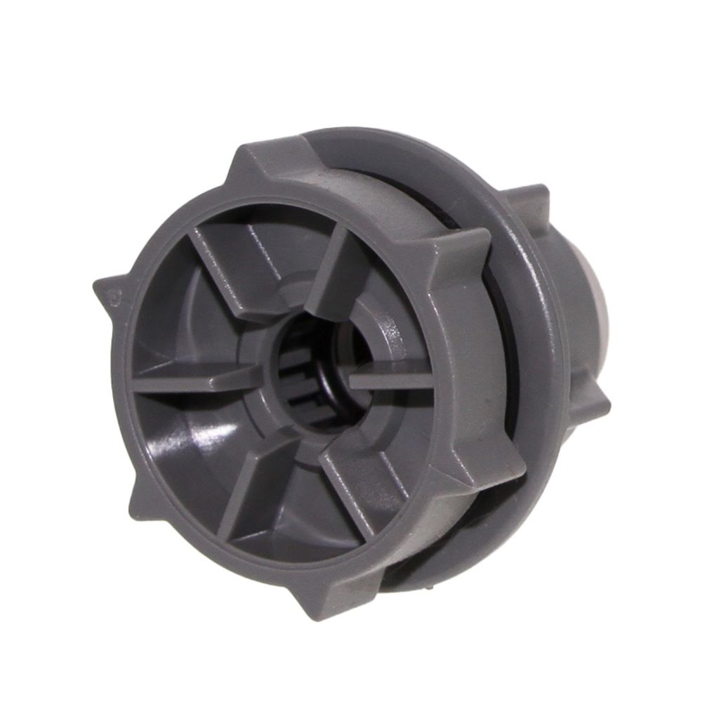 John Guest Tank Connector - 15mm