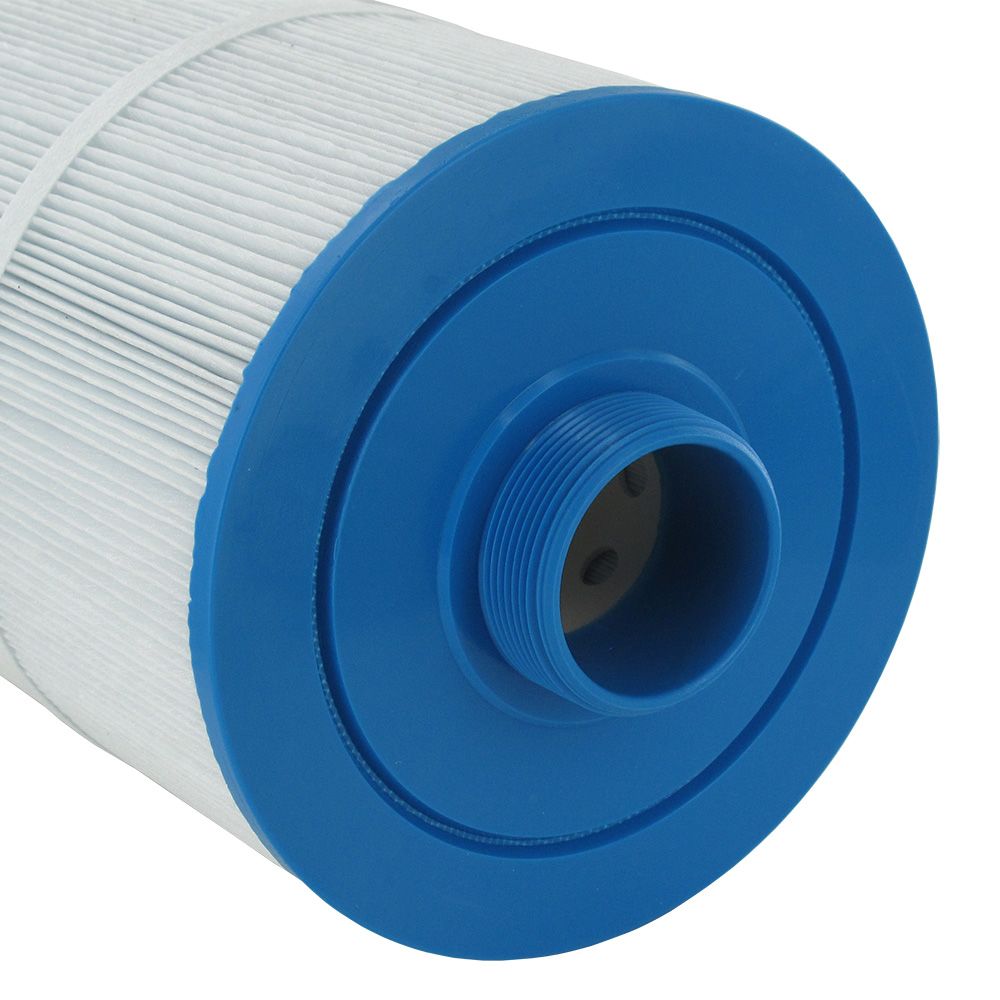 Filbur FC-0311 Spa Filter Cartridge for Artesian Spas