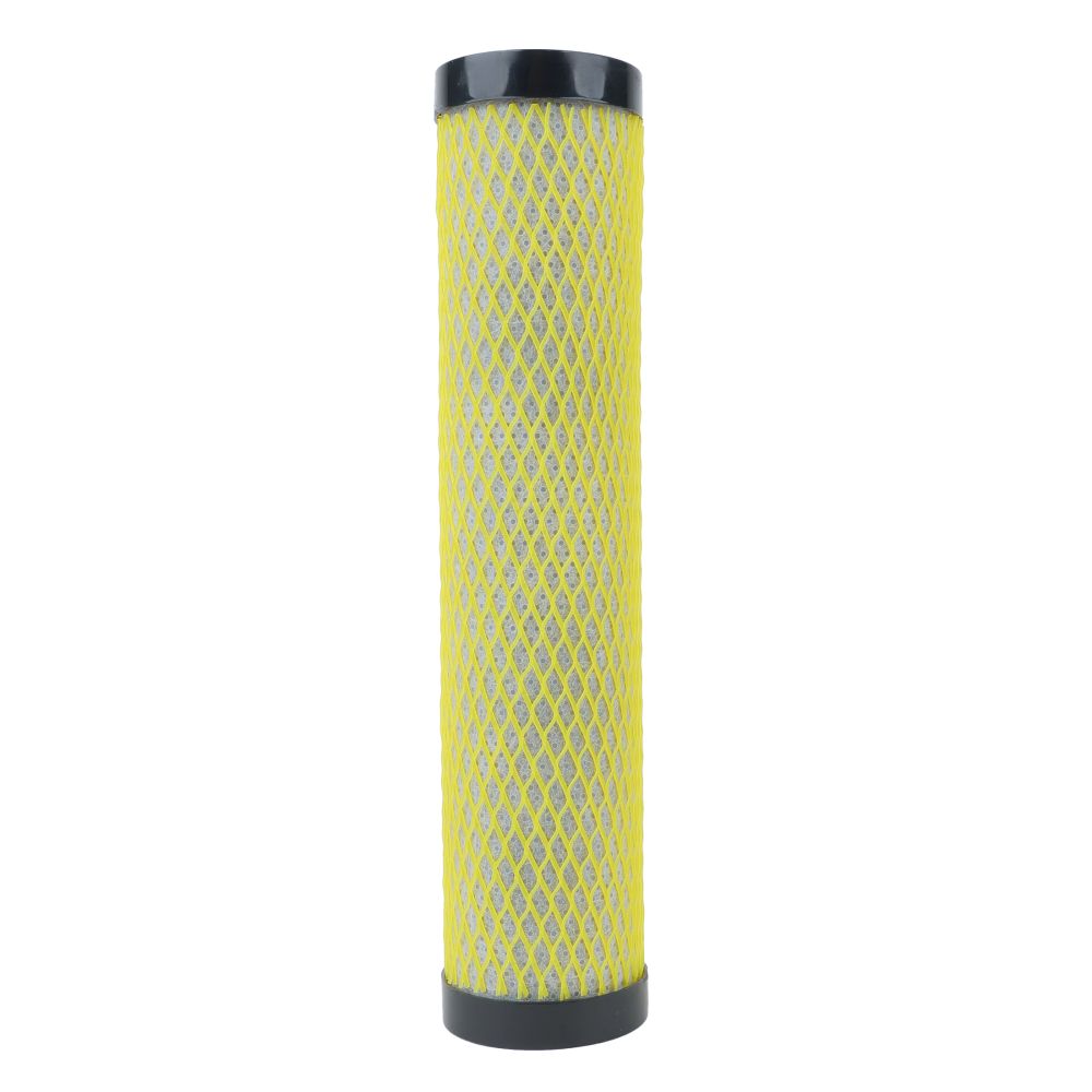 AquaCera W9410104 Multi-Media Filter for Teros 3S