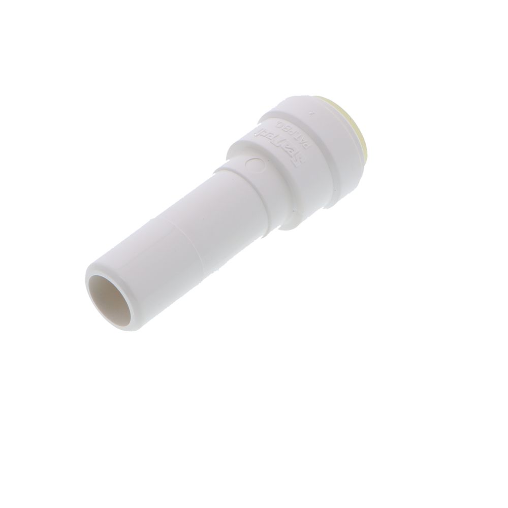 Watts AquaLock/SeaTech - Stackable Reducing Stem - 1/2 CTS Stem x 3/8 CTS