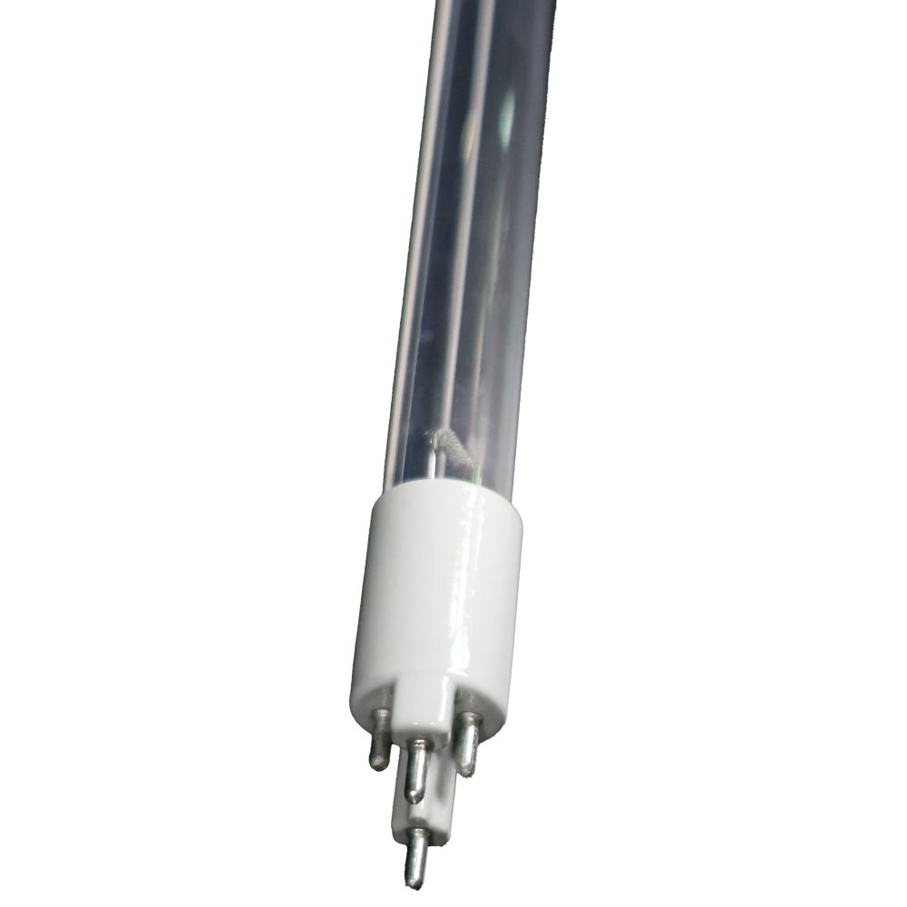 Sterilight S600RL-HO UV lamp for SP600-HO, SC-600 & SCM-600 Systems
