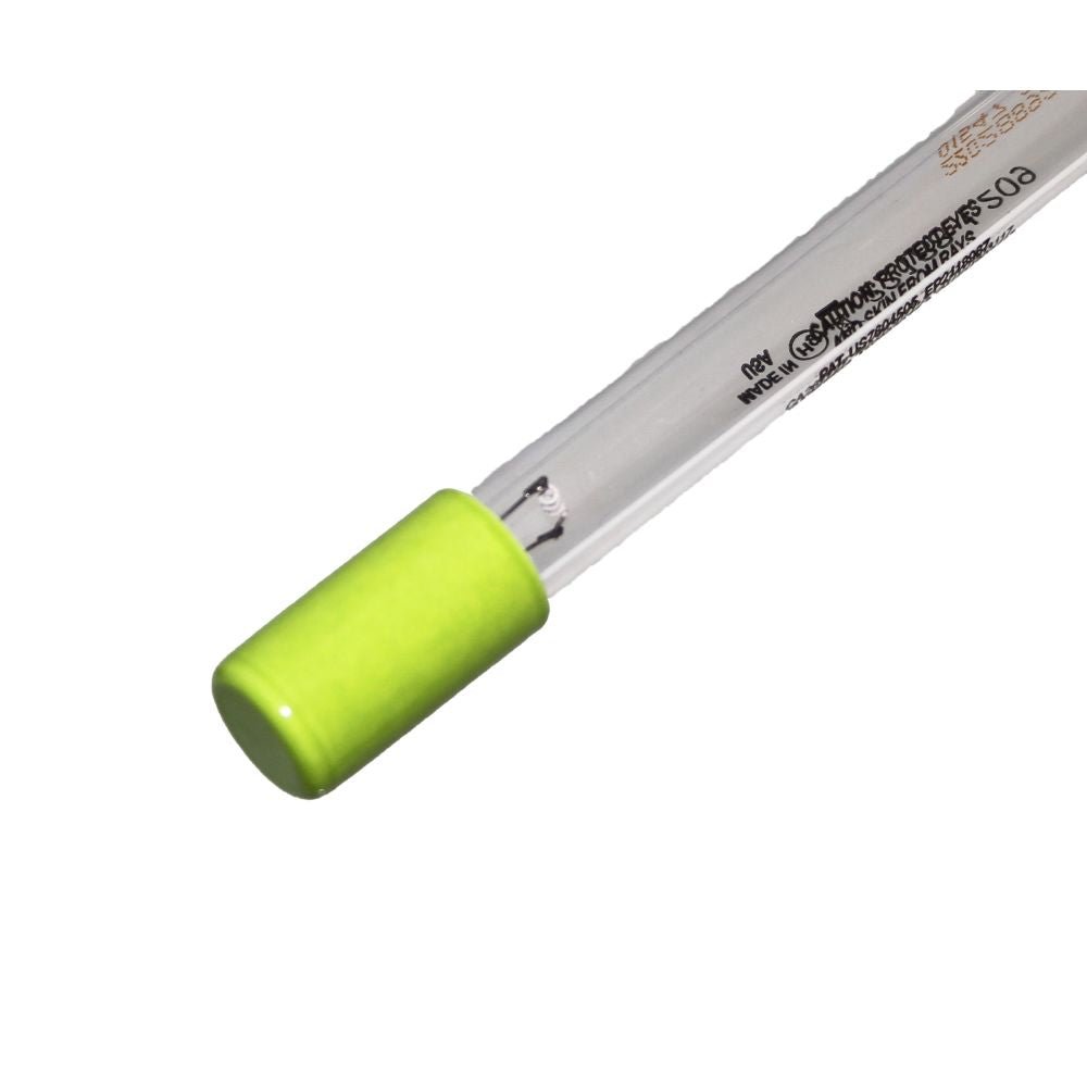 Luminor Blackcomb 4.1 UV Lamp RL-850-UV for LB4-201, LB5-201 & LB6-201 Series Systems
