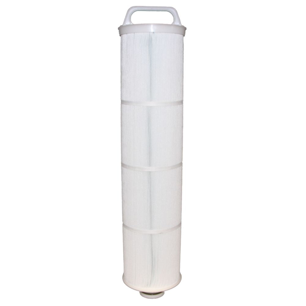 Neo-Pure Big Bubba® Pleated Cartridge BBC-150-P1