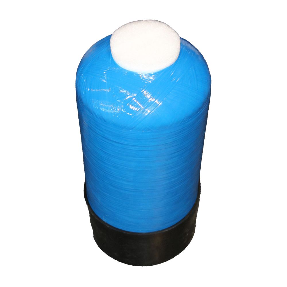 Media Tank 8x17 Blue