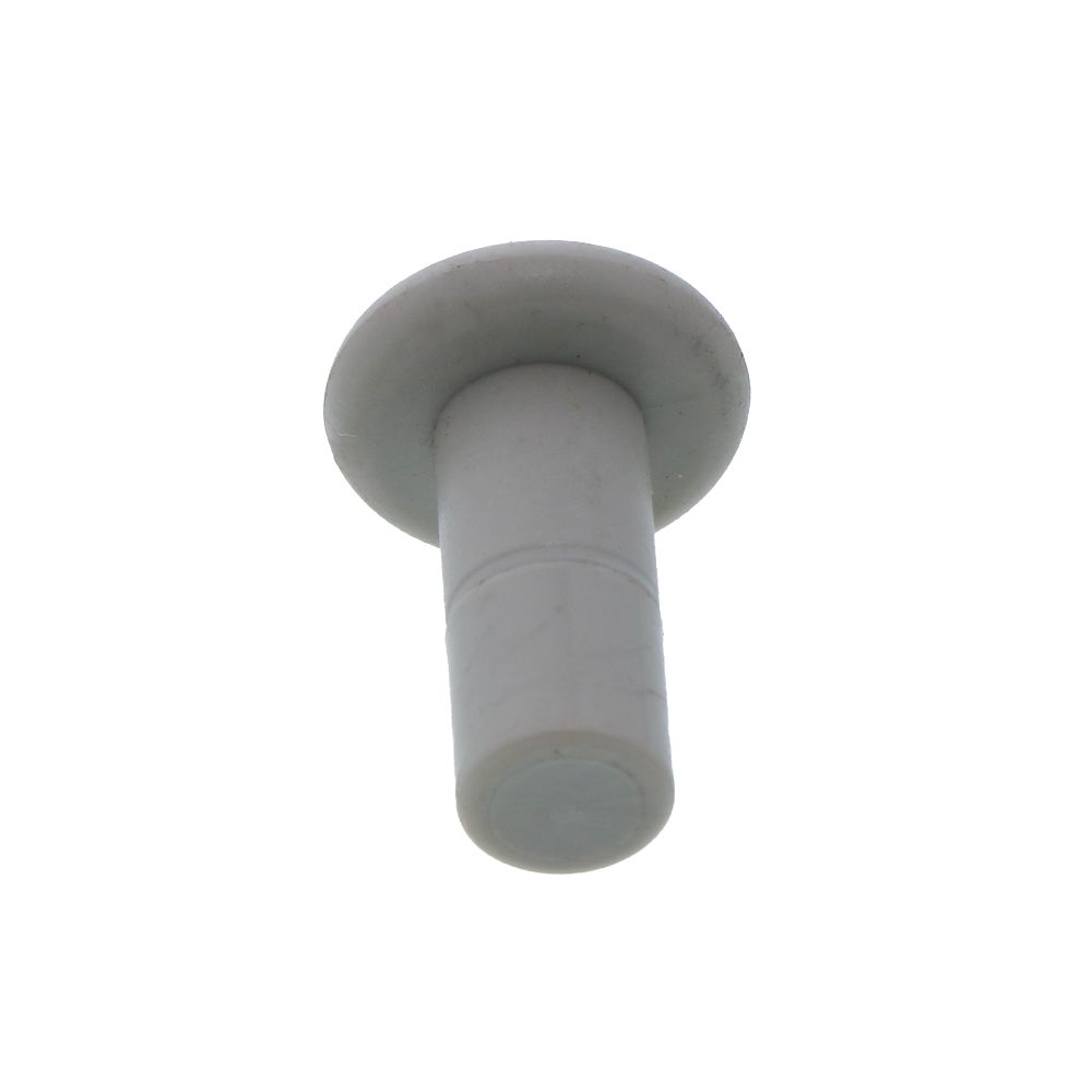DMfit Push-in Plug - 3/8" Stem