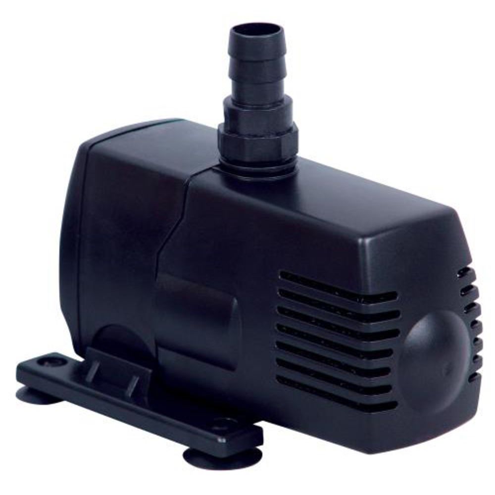 EcoPlus Eco 264 Submersible Pump 290 GPH