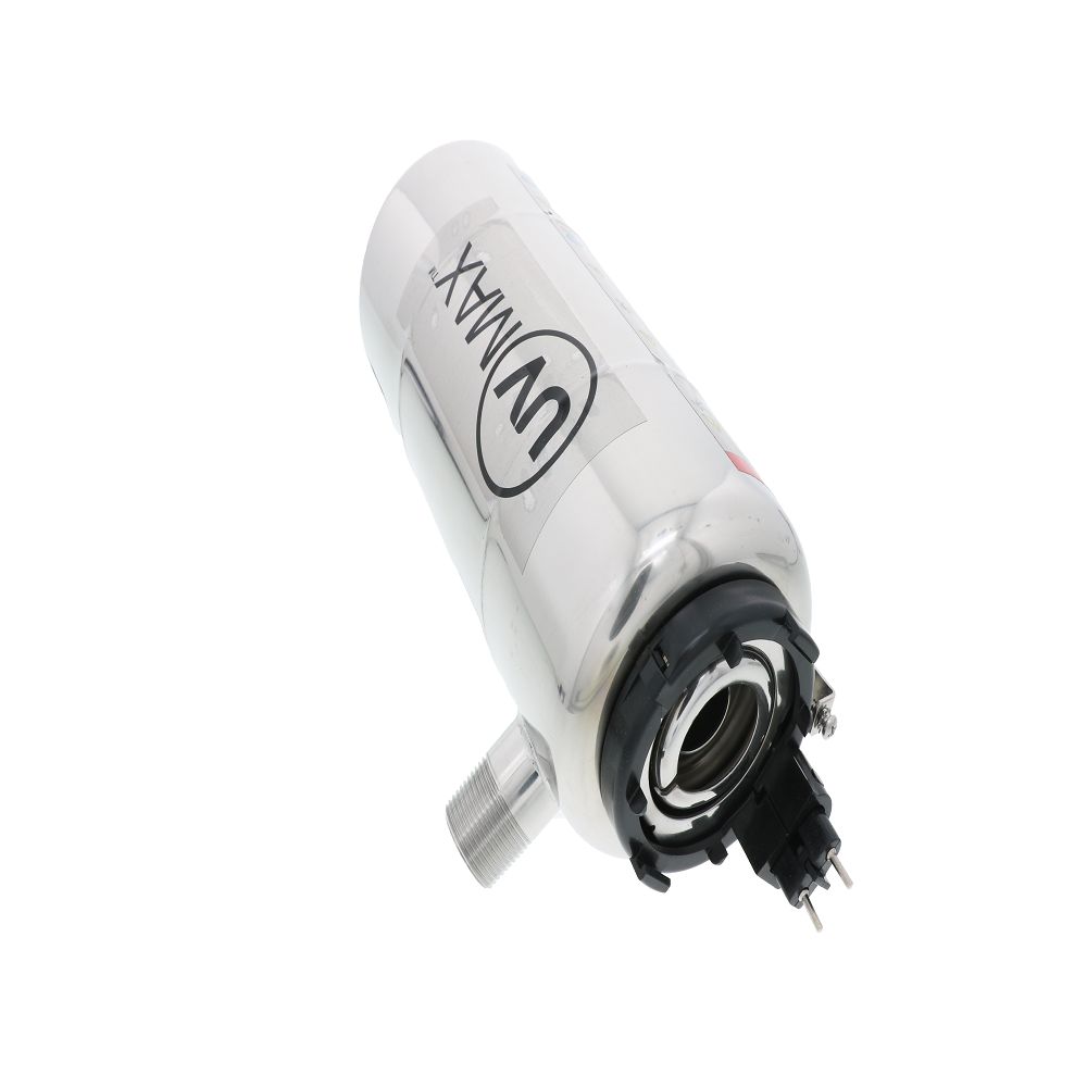Viqua UVMax Model B4 Ultraviolet Water System 6 gpm - 230 Volt