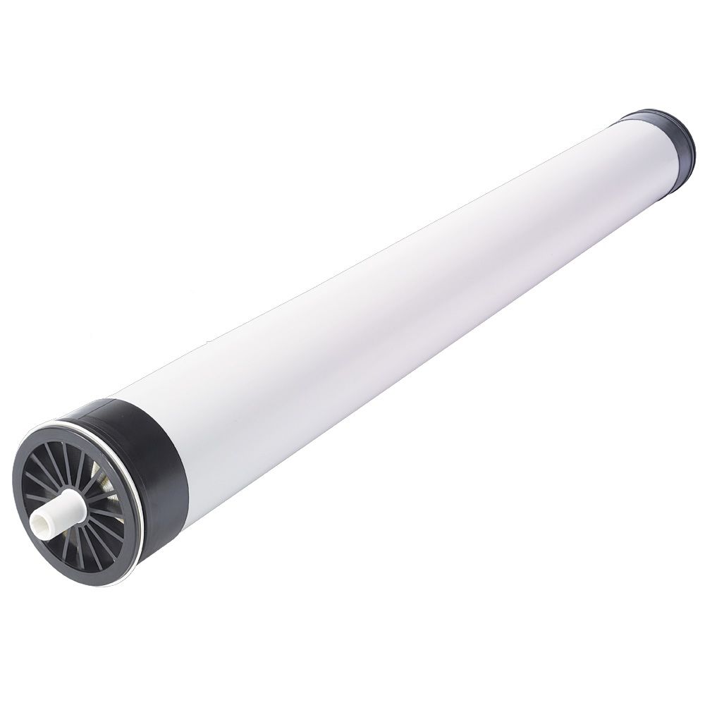 AXEON HF6-4040 2500 GPD RO Membrane Element