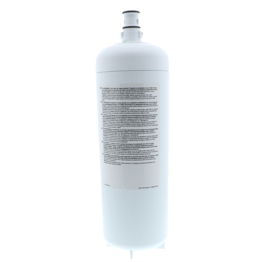 3M HF65-S-SR Replacement Cartridge 56134-53