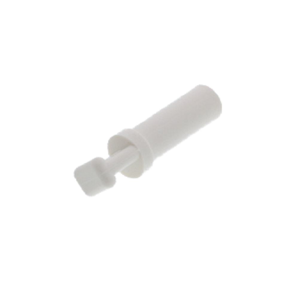 Parker LIQUIfit Plug - 3/8