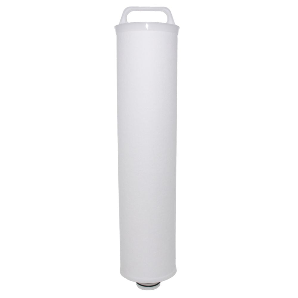 Neo-Pure 1 Micron Big Bubba® Compatible Depth Cartridge BBC-150-D1