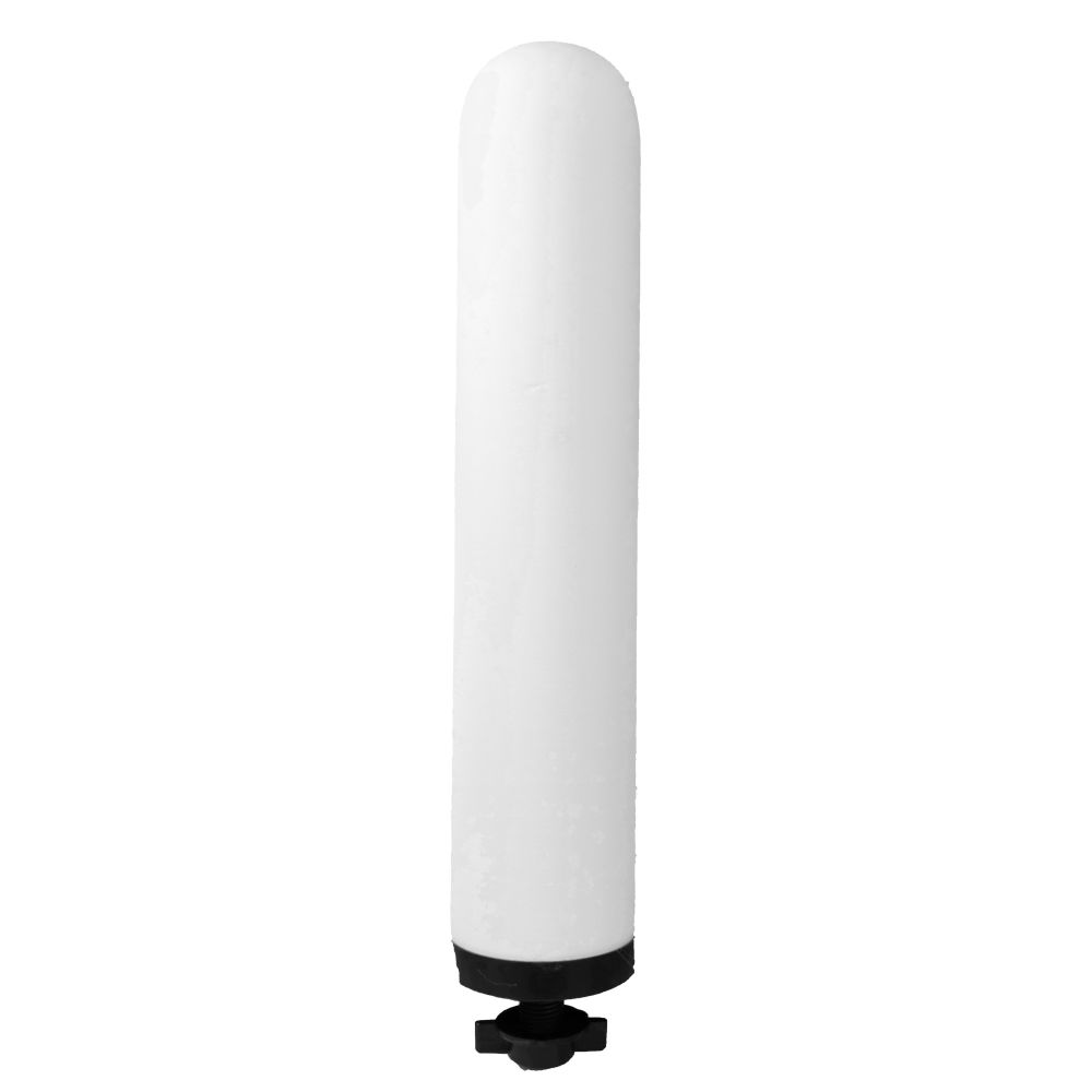CeraSyl™ Plus Slimline Ceramic Filter Candle